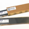 Set of 5 Vanes fit Becker 90136701005 | WN 124-196