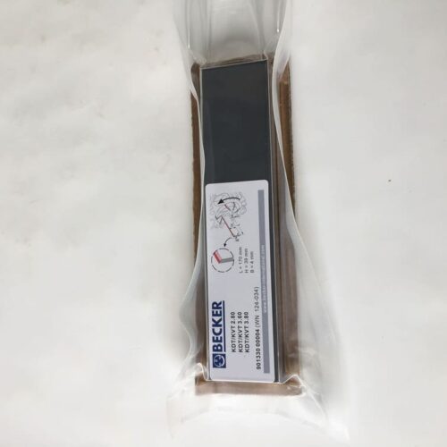 90133000004 WN124-034