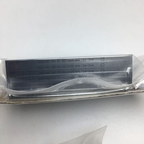 90139700007 WN124-244