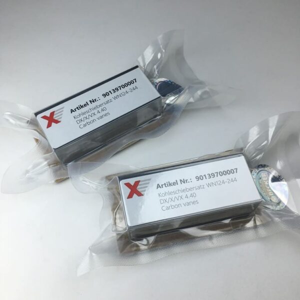 90139700007 WN124-244 90139700007 WN124-244