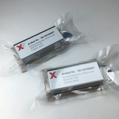 90139700007 WN124-244