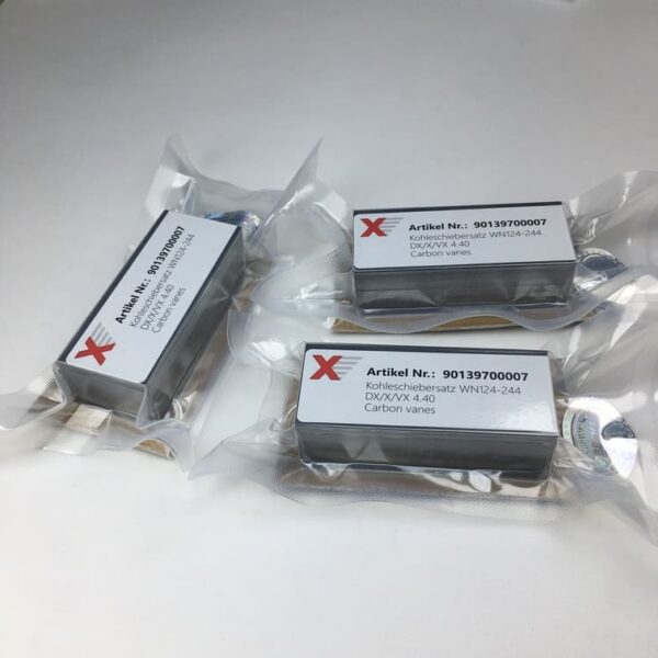 90139700007 WN124-244 90139700007 WN124-244