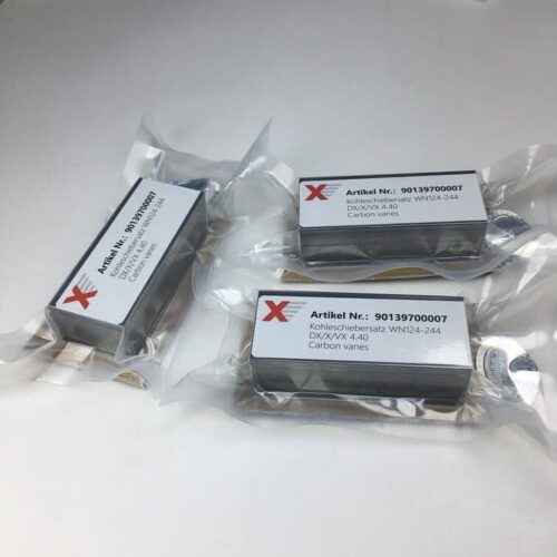 90139700007 WN124-244