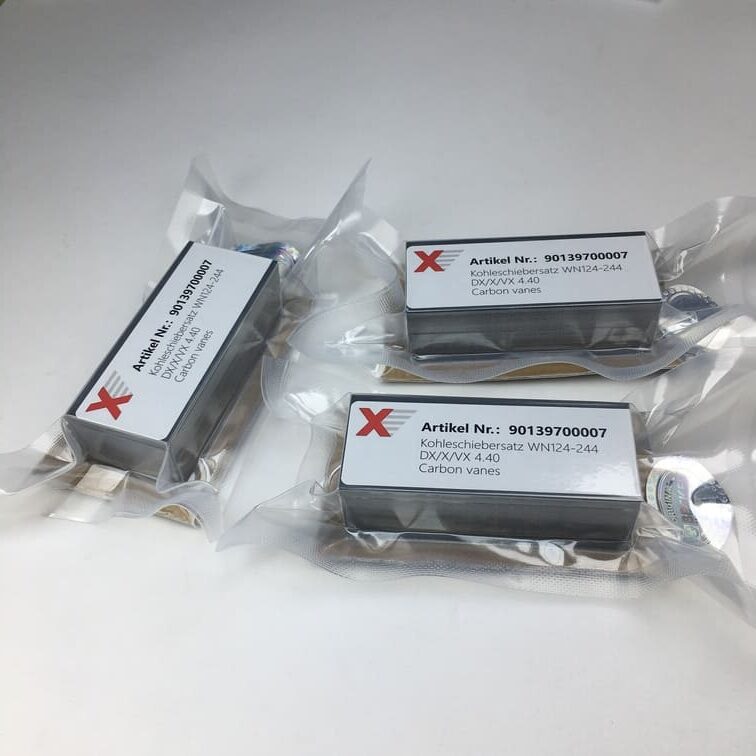 90139700007 WN124-244