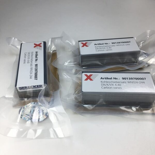 90139700007 WN124-244 90139700007 WN124-244