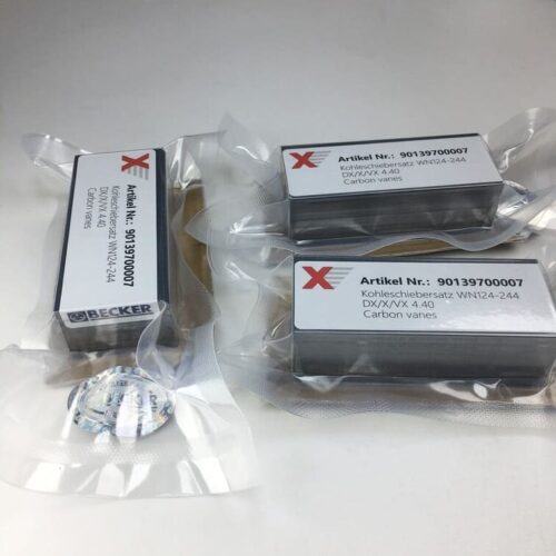 90139700007 WN124-244