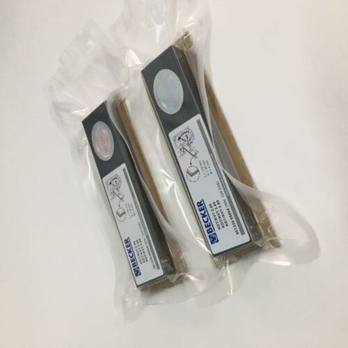 90133000004 WN124-034