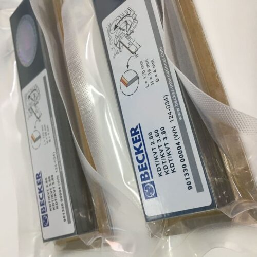 90133000004 WN124-034