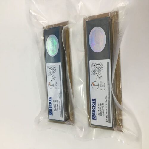 90133000004 WN124-034