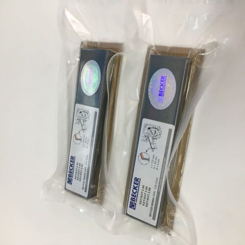 90133000004 WN124-034