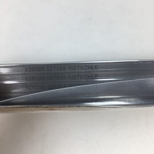 Rietschie 526098 527958 Rietschie 526098 527958