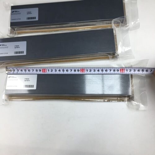 Rietschie 526098 527958 Rietschie 526098 527958