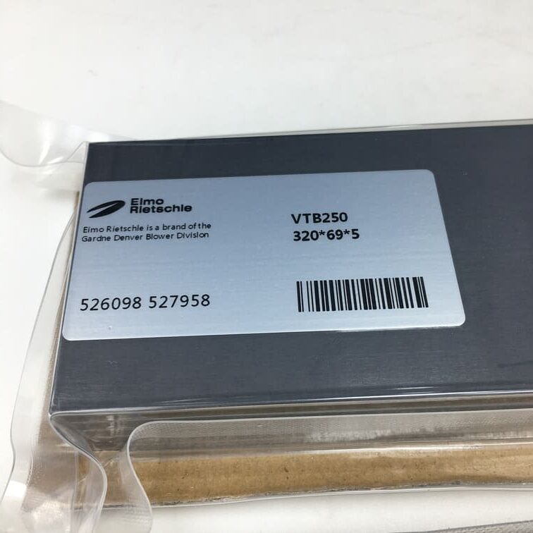 Rietschie 526098 527958 Rietschie 526098 527958