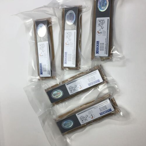 90133000004 WN124-034