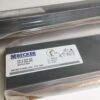 Set of 5 Vanes fit Becker 90136701005 | WN 124-196