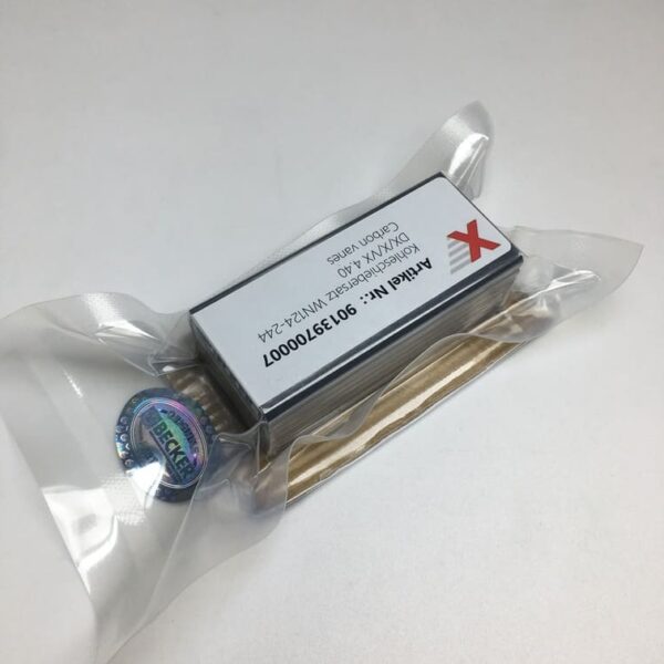 WN124-244 90139700007 WN124-244